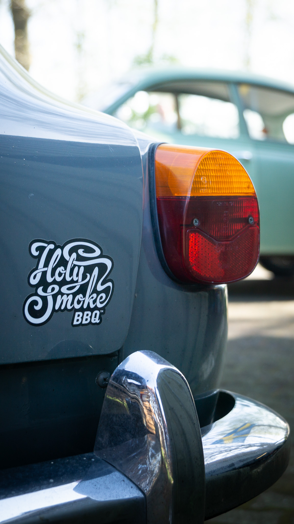 Saab 90 | Project 90