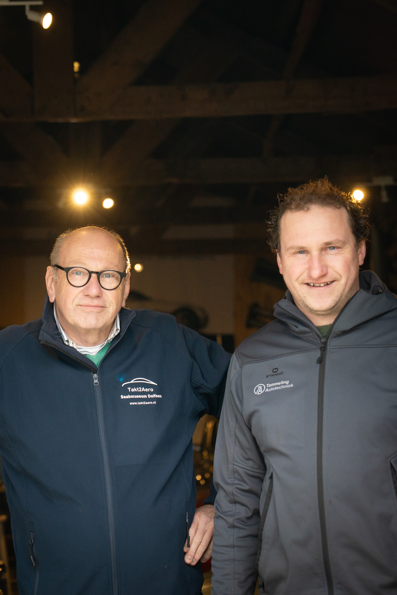 Saab 90 | Project 90