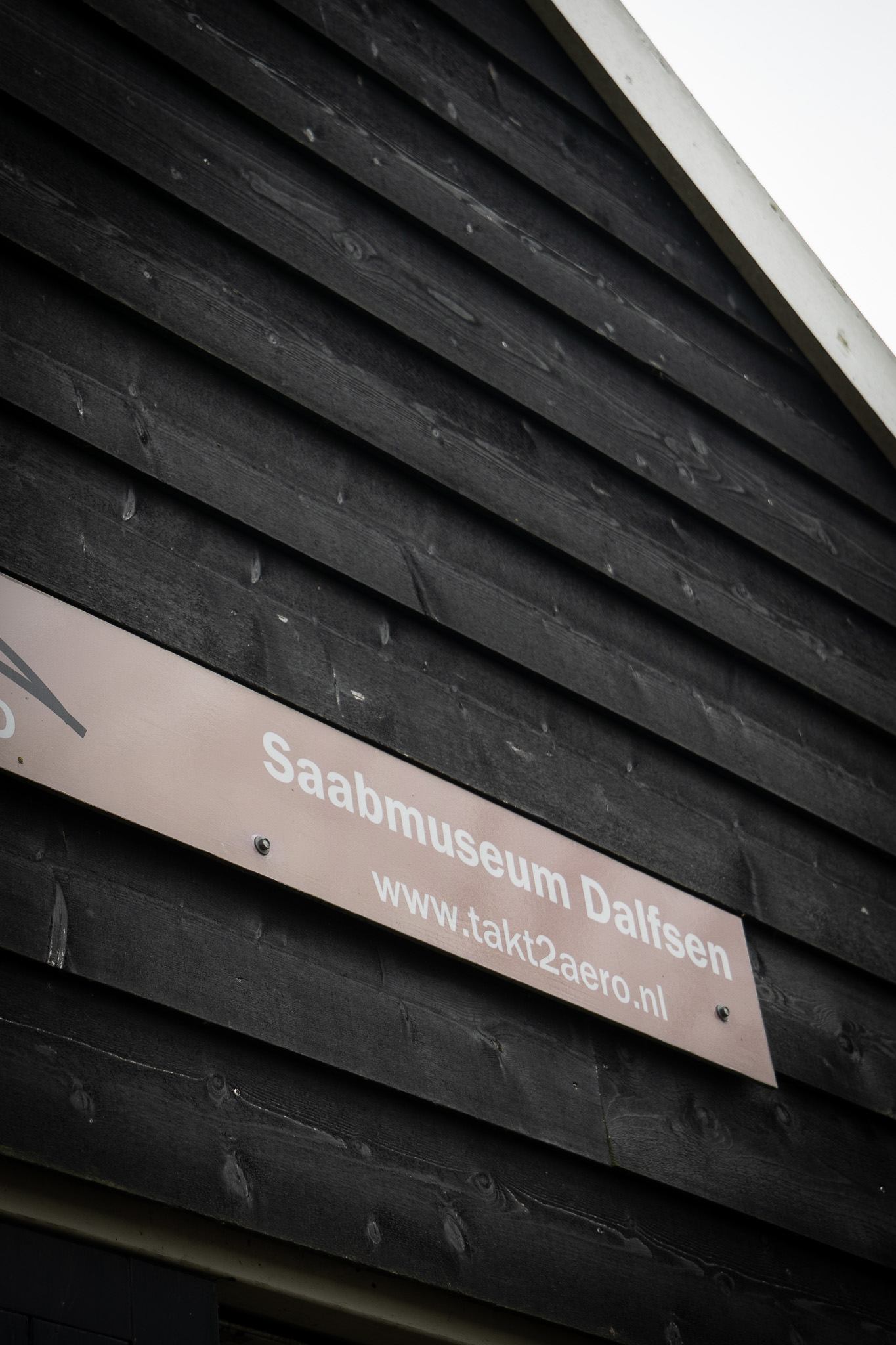 Saab 90 | Project 90