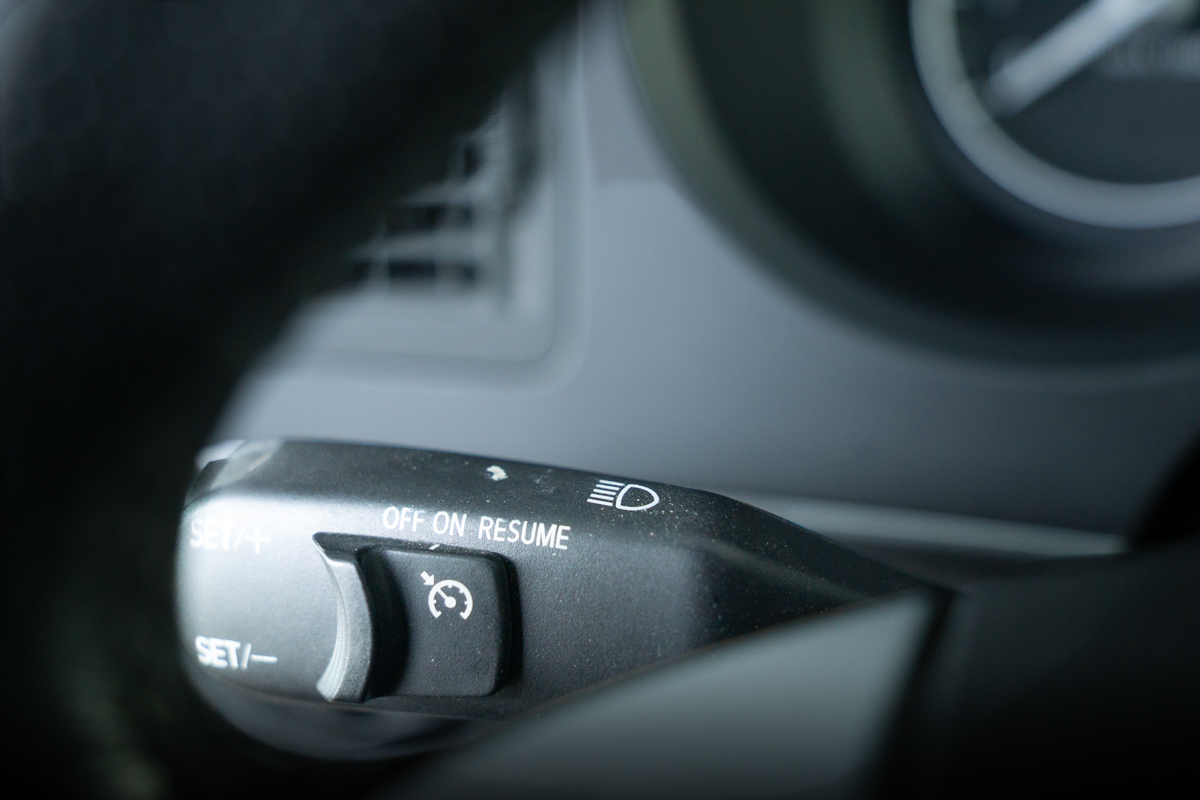 Saab 9-3 1.8t Vector Estate