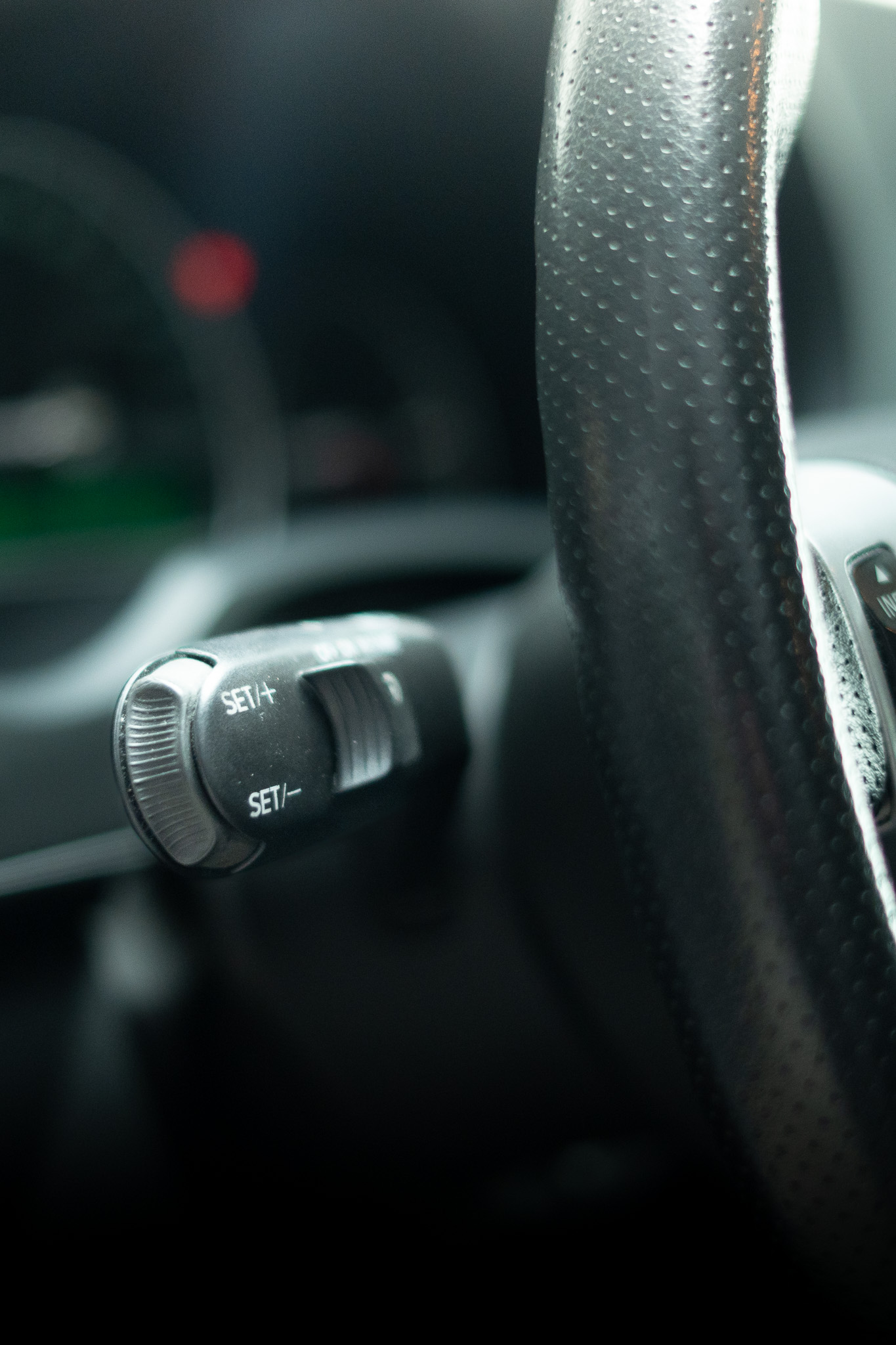 Saab 9-3 1.8t Vector Estate